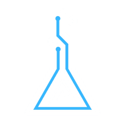 Strategic Solutions Labs logo